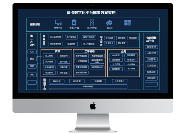 人生就是博·(中国) - 官方网站